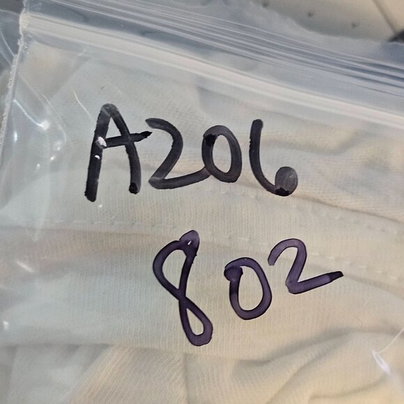 Anthro Akemi Kin Women’s Taupe Blouse S Cottagecore Artisanal Core Patterncore - Picture 13 of 13